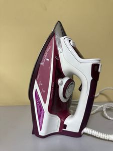 Б/в Праска Rowenta dw 9230 01-200834128