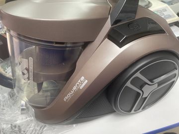 Б/в Пилосос Rowenta compact power xxl ro4b75ea 01-200836097