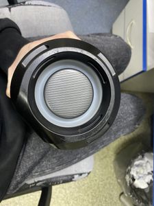 Б/у Акустика Hifuture gravity 01-200836661