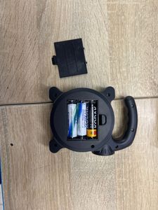 Б/в Лампа Led led 16-000188540