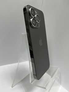Б/в Мобільний телефон Apple iphone 13 pro 128gb 01-200836470