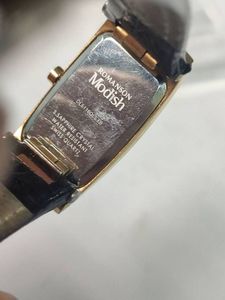 01-19068730: Romanson dl5116qlg wh