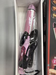 Б/в Плойка Geemy gm-2966 01-200836857