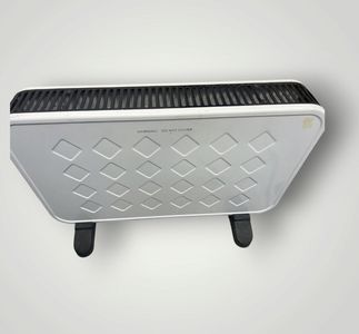 Б/в Обігрівач Mystery mch-1025 01-200781788