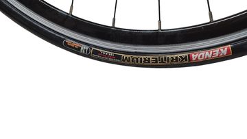 Б/у Велосипед Aventon mataro 28 01-200815689