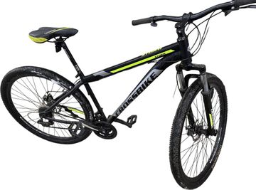 Б/в Велосипед Crossbike storm 29" 19 01-200833792