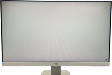 Б/в Монітор Aoc 24p1 01-200738401