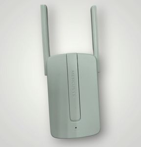 Б/у Беспроводный маршрутизатор Mercusys mw300re 01-200797575