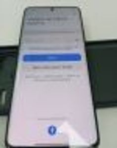 Б/у Мобильный телефон Xiaomi redmi note 13 pro 5g 8/256gb 01-200836215