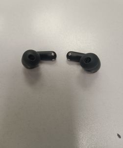 Б/в Навушники Oppo enco air4 pro 01-200836070