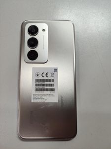 Б/в Мобільний телефон Xiaomi redmi 15 4g 6/128gb 01-200838515