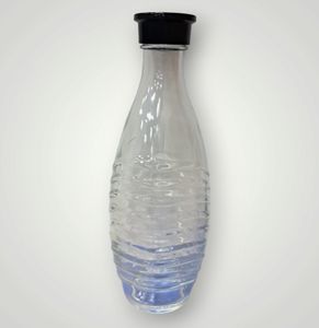 Б/в Сатуратор Sodastream crystal 01-200802863