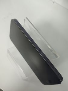 Б/в Мобільний телефон Apple iphone 14 pro max 256gb 01-200838678