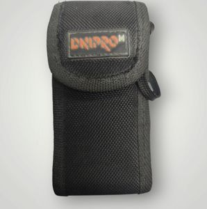 Б/в Лазерний нівелір Dnipro-M 60tf 01-200742165