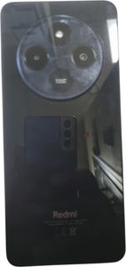 Б/у Мобильный телефон Xiaomi redmi 14c 4/128gb 01-200838440