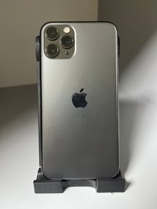Б/в Мобільний телефон Apple iphone 11 pro 256gb 01-200838495