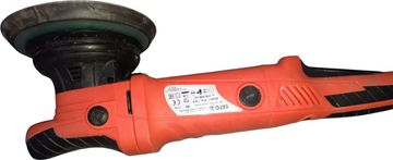 Б/в Полірувальна машина Yato yt-82200 01-200811458