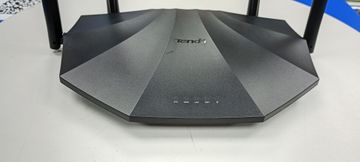 Б/в Бездротовий маршрутизатор Tenda ac19 18-000093779