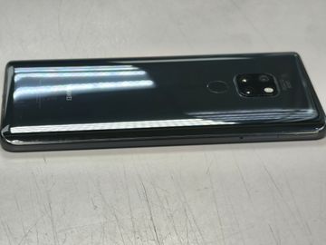 Б/в Мобільний телефон Huawei mate 20 hma-l29 4/128gb 01-200836794