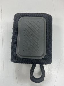 Б/у Акустика Jbl go 3 01-200839280