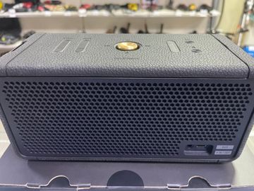 Б/у Акустика Marshall middleton 01-200839265