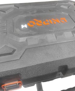 Б/в Перфоратор Dnipro-M bh-20 01-200824548