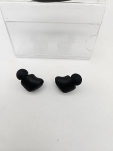 Б/в Навушники 1More ess6001t 18-000093906