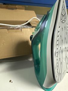 Б/в Праска Philips dst3030/70 01-200840247