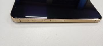 Б/в Мобільний телефон Apple iphone 13 pro max 128gb 01-200838639