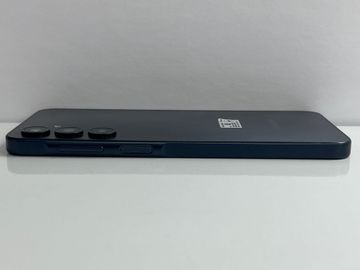 Б/в Мобільний телефон Samsung galaxy a16 sm-a165f 8/256gb 01-200838875