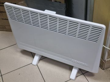 Б/у Обогреватель Леміра евуа - 2,0 / 220 01-200840499