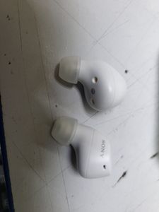 Б/в Навушники Sony wf-c510 01-200840478