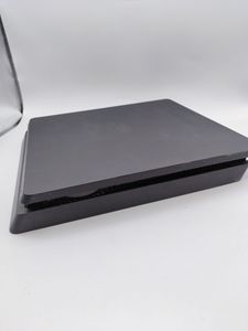 Б/в Ігрова приставка Sony playstation 4 slim 500gb 01-200838211
