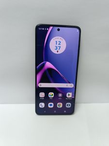 Б/в Мобільний телефон Motorola moto g84 8/256gb 01-200839278