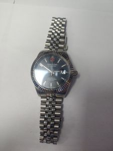 Б/в Годинник Swiss Military Hanowa gl00021 01-200841021