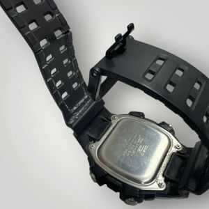 Б/в Годинник Casio ga-110c 01-200821182