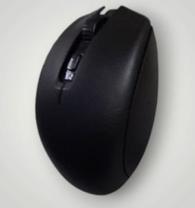 Б/в Миша Razer orochi v2 wireless 01-200576672