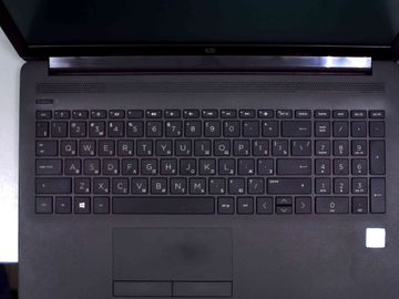 Hp 16/celeron n4000 ddr4/4gb ddr3/hdd 5000 gb/ssd *відсутній/*інтегрована