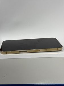 Б/в Мобільний телефон Apple iphone 13 pro max 256gb 01-200841711