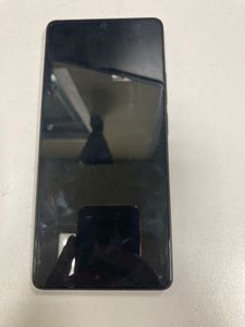 Б/в Мобільний телефон Xiaomi redmi note 13 pro 4g 8/256gb 01-200841073