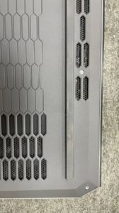 Б/в Ноутбук Lenovo 15/core i5-12450hx ddr5/24gb ddr5/ssd 512 gb/geforce rtx3050 6gb 01-200785077