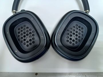 Б/у Наушники Apple airpods max 2 a3184 01-200842283