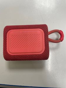 Б/в Акустика Jbl go 3 01-200834446