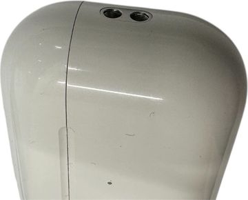 Б/в Навушники Apple airpods pro 2nd generation with magsafe charging case usb-c 01-200840606