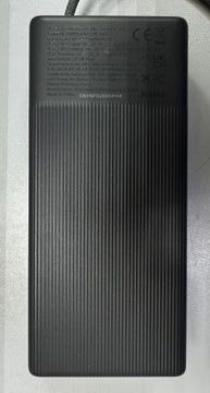 Б/у Повербанк Marstek p267l 20000mah 01-200841749