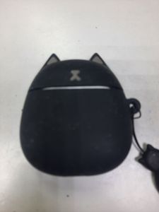 Б/в Навушники Hoco ew45 magic cat 01-200843226