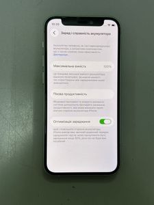 Б/в Мобільний телефон Apple iphone 12 mini 64gb 01-200843189