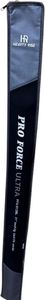 Б/в Спінінг Hearty Rise pro force ultra 812ml 2.48м 8-32г 01-200820073