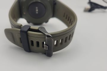 Б/в Смарт-годинник Smart Watch k56 pro 01-200843182