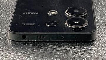 Б/в Мобільний телефон Xiaomi redmi note 13 4g 8/256gb 01-200843472